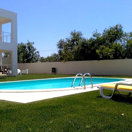 Sunhome Casas De Ferias Em Portimão Exteriör bild