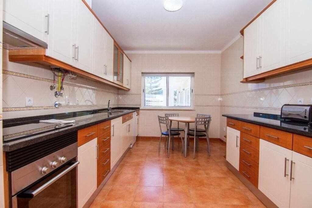 Sunhome Casas De Ferias Em Portimão Exteriör bild